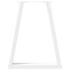 Produktminiatyrbild 5 av 10