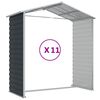 Produktminiatyrbild 9 av 12