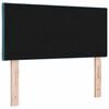 Produktminiatyrbild 4 av 11