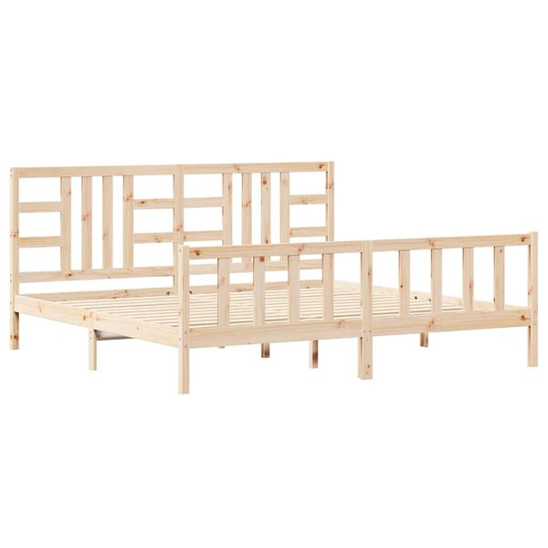 Visar produktbild 1 av 12