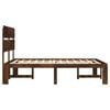Produktminiatyrbild 5 av 10