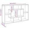 Produktminiatyrbild 10 av 10