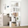 Produktminiatyrbild 4 av 12