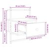 Produktminiatyrbild 15 av 15