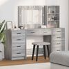 Produktminiatyrbild 2 av 17