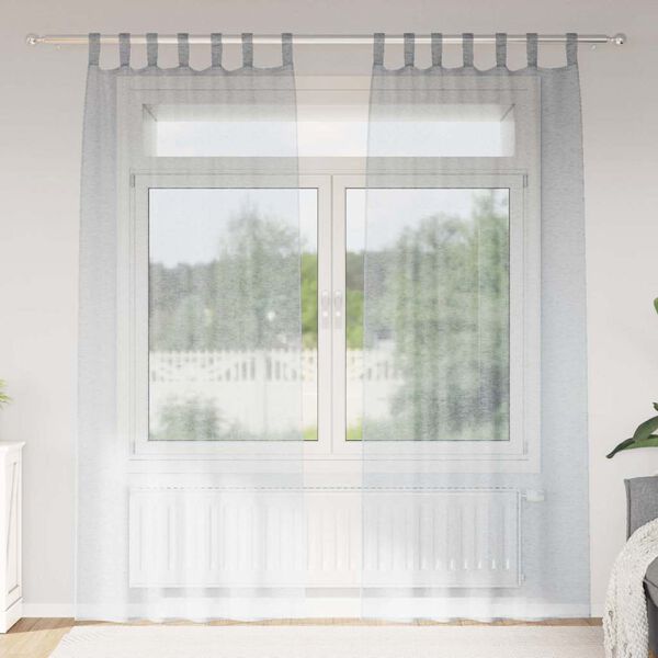 Visar produktbild 2 av 8