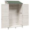 Produktminiatyrbild 4 av 11