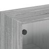 Produktminiatyrbild 9 av 13