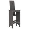 Produktminiatyrbild 3 av 9