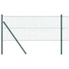 Produktminiatyrbild 3 av 9