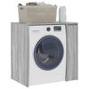 Produktminiatyrbild 3 av 13