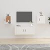 Produktminiatyrbild 2 av 12