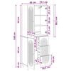 Produktminiatyrbild 9 av 9