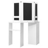 Produktminiatyrbild 6 av 10