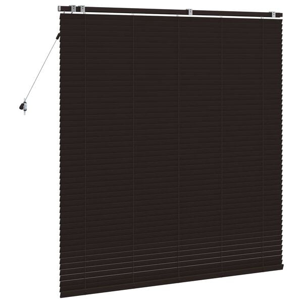 Visar produktbild 4 av 12
