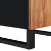 Produktminiatyrbild 8 av 10