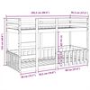 Produktminiatyrbild 10 av 11