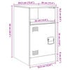Produktminiatyrbild 13 av 14