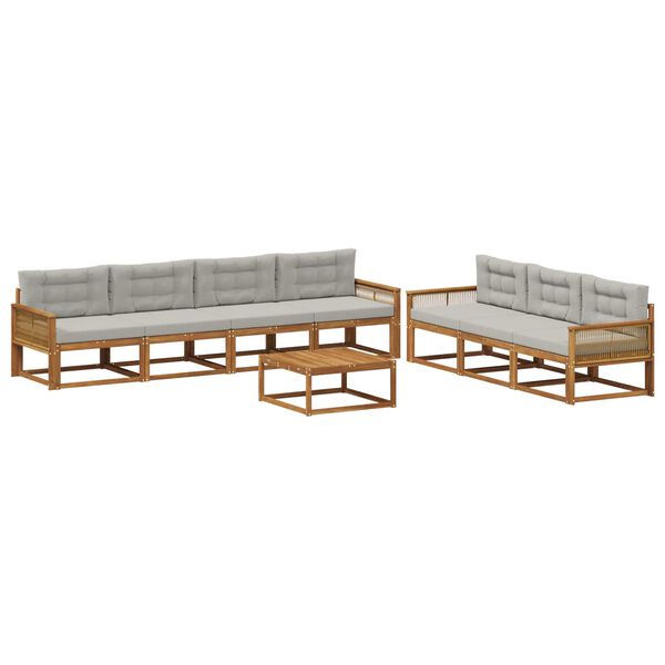 Visar produktbild 1 av 6