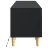 Produktminiatyrbild 7 av 11