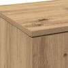 Produktminiatyrbild 9 av 13