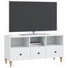 Produktminiatyrbild 3 av 11