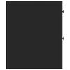 Produktminiatyrbild 5 av 12