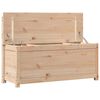 Produktminiatyrbild 9 av 12