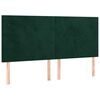 Produktminiatyrbild 4 av 14