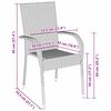 Produktminiatyrbild 10 av 11