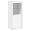 Produktminiatyrbild 8 av 17
