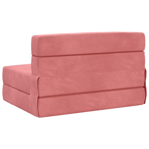 Visar produktbild 4 av 8