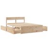 Produktminiatyrbild 7 av 10