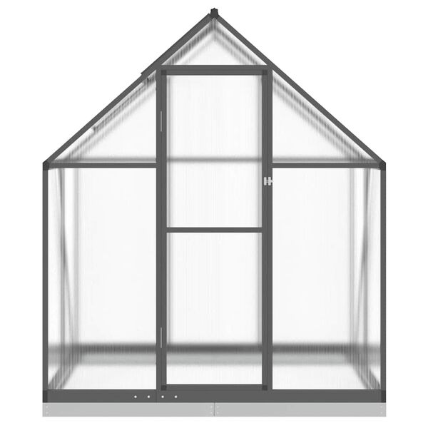 Visar produktbild 3 av 11