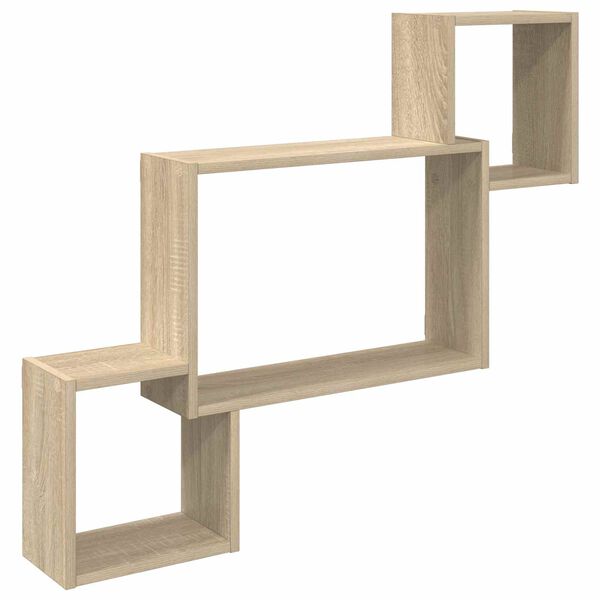 Visar produktbild 1 av 8