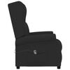 Produktminiatyrbild 6 av 12