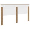 Produktminiatyrbild 6 av 10