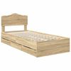 Produktminiatyrbild 4 av 14