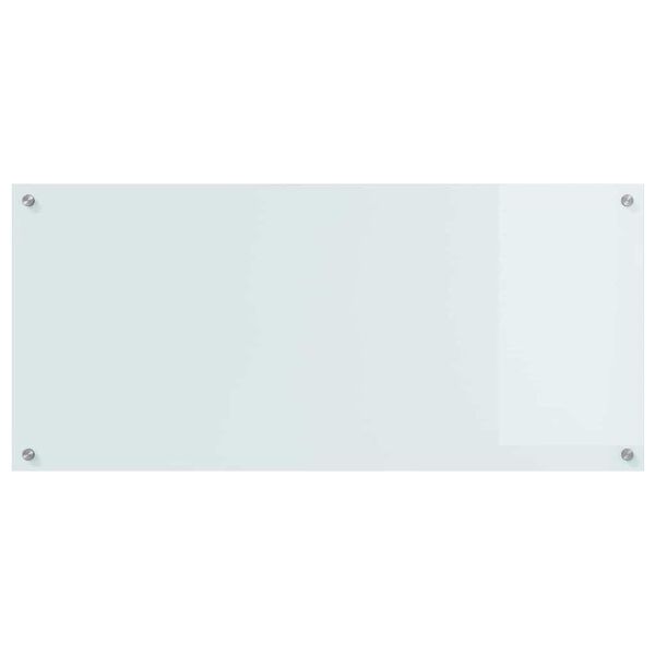 Visar produktbild 4 av 10