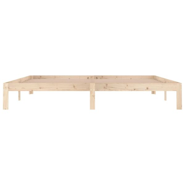 Visar produktbild 4 av 8