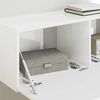 Produktminiatyrbild 3 av 12