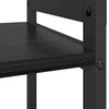 Produktminiatyrbild 8 av 14