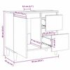Produktminiatyrbild 12 av 13