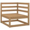 Produktminiatyrbild 4 av 9