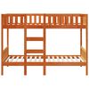 Produktminiatyrbild 5 av 11