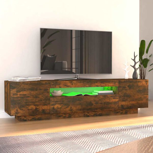 Visar produktbild 3 av 15