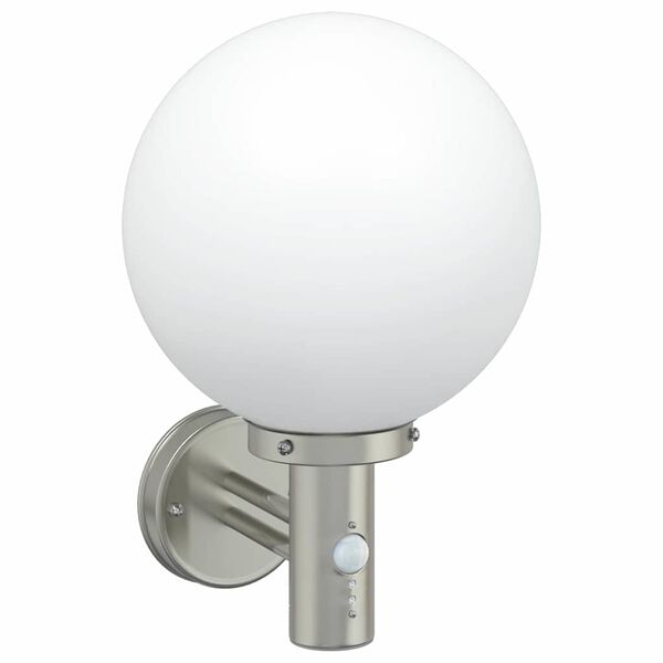 Visar produktbild 3 av 10
