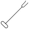 Produktminiatyrbild 8 av 9