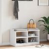 Produktminiatyrbild 3 av 11