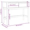 Produktminiatyrbild 10 av 11